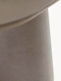 Mesa de comedor ovalada Pedra, 200 x 90 cm^ Mesas De Comedor|Mesas De Comedor