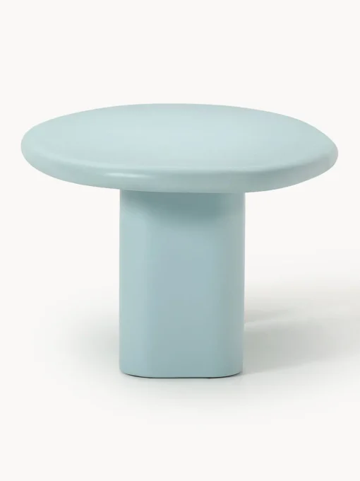 Westwing Collection Mesa de comedor para interior/exterior Anaya, tamaños diferentes^ Mesas De Jardín|Mesas De Jardí­N