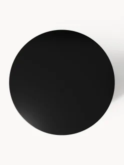 Westwing Collection Mesa de comedor redonda Keva^ Mesas De Comedor|Mesas De Comedor