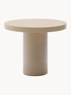Mesa de exterior Aiguablava^ Mesas De Jardín|Mesas De Jardí­N