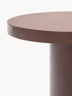 Mesa de exterior Aiguablava^ Mesas De Jardín|Mesas De Jardí­N