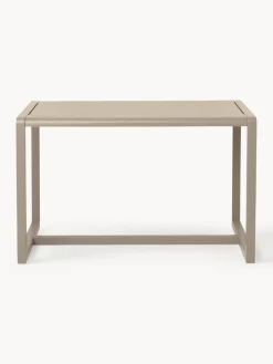 Ferm Living Kids Mesa infantil de madera Little Architect^Niños Mesas Y Sillas Infantiles|Decoración Infantil