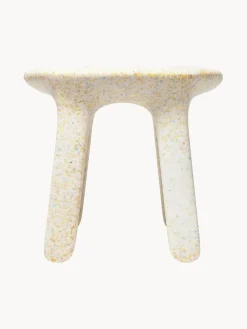 Niños ecoBirdy Mesa infantil Luisa