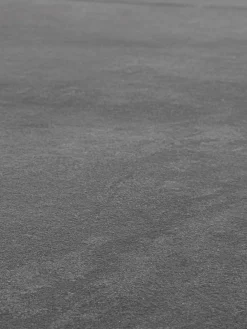 Bizzotto Mesa para exterior Mason, 220 x 100 cm