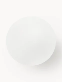 Westwing Collection Mesa redonda para exterior Kim