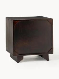 Westwing Collection Mesita de noche de Louis^ Mesitas De Noche|Mesitas De Noche