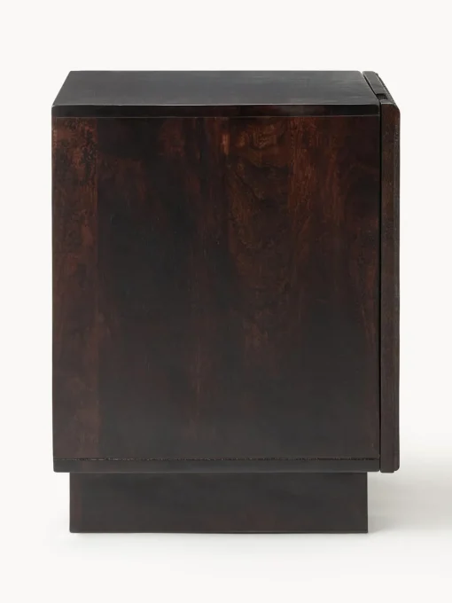 Westwing Collection Mesita de noche de Louis^ Mesitas De Noche|Mesitas De Noche