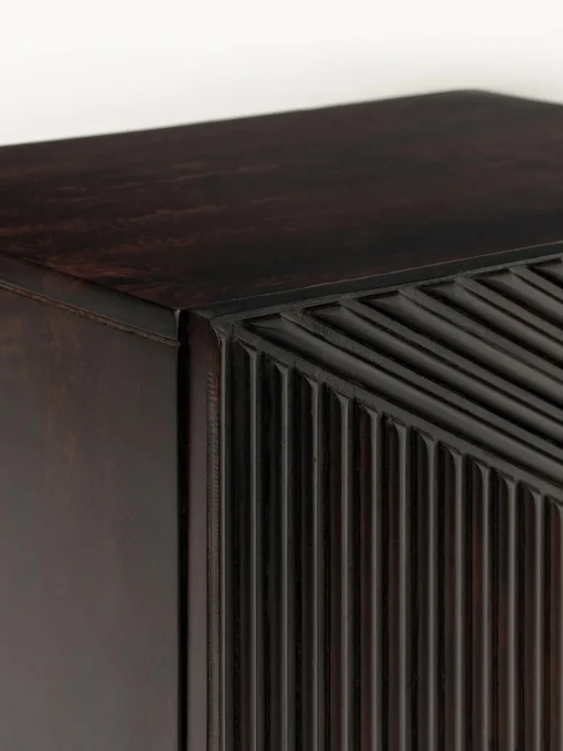 Westwing Collection Mesita de noche de Louis^ Mesitas De Noche|Mesitas De Noche
