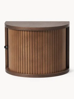 Westwing Collection Mesita de noche de pared Calary^ Mesitas De Noche|Mesitas De Noche