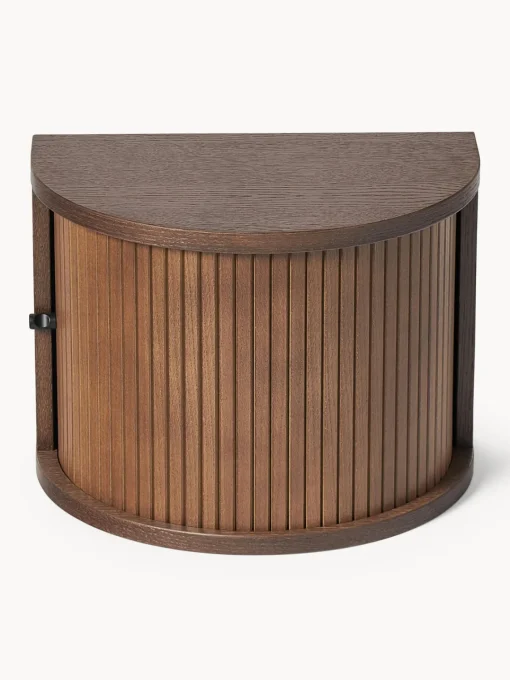 Westwing Collection Mesita de noche de pared Calary^ Mesitas De Noche|Mesitas De Noche