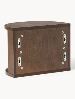 Westwing Collection Mesita de noche de pared Calary^ Mesitas De Noche|Mesitas De Noche