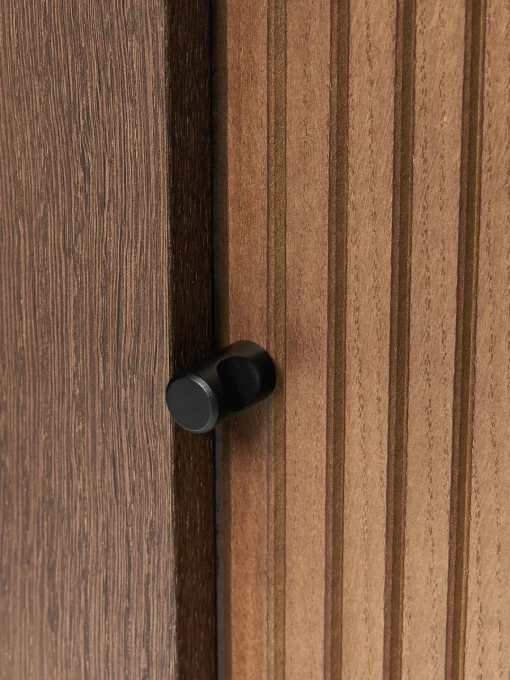 Westwing Collection Mesita de noche de pared Calary^ Mesitas De Noche|Mesitas De Noche
