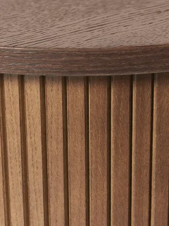 Westwing Collection Mesita de noche de pared Calary^ Mesitas De Noche|Mesitas De Noche