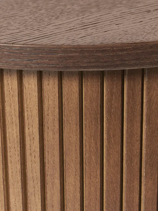 Westwing Collection Mesita de noche de pared Calary^ Mesitas De Noche|Mesitas De Noche