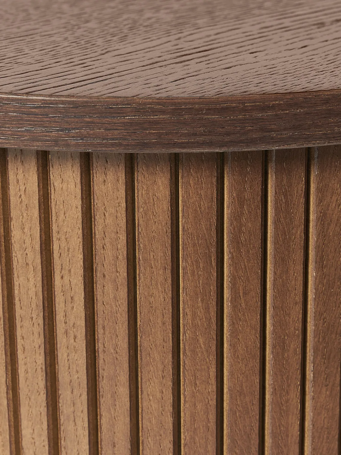 Westwing Collection Mesita de noche de pared Calary^ Mesitas De Noche|Mesitas De Noche