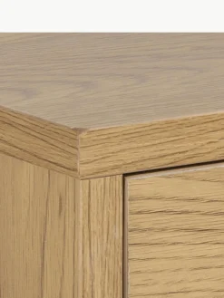 Mesita de noche de pared con cajón Cholet^ Mesitas De Noche|Mesitas De Noche