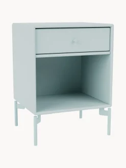 Montana Furniture Mesita de noche Dream^ Mesitas De Noche|Mesitas De Noche