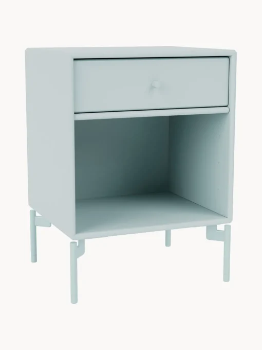 Montana Furniture Mesita de noche Dream^ Mesitas De Noche|Mesitas De Noche