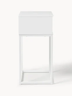 Mesita de noche Mitra^ Mesitas De Noche|Mesitas De Noche