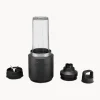 KitchenAid Mezclador vertical Go Cordless^ Batidoras