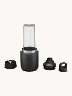 KitchenAid Mezclador vertical Go Cordless^ Batidoras