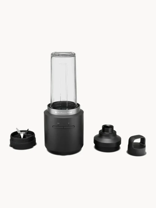 KitchenAid Mezclador vertical Go Cordless^ Batidoras