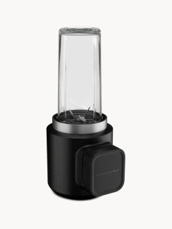 KitchenAid Mezclador vertical Go Cordless^ Batidoras