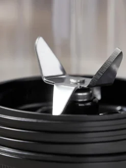 KitchenAid Mezclador vertical Go Cordless^ Batidoras