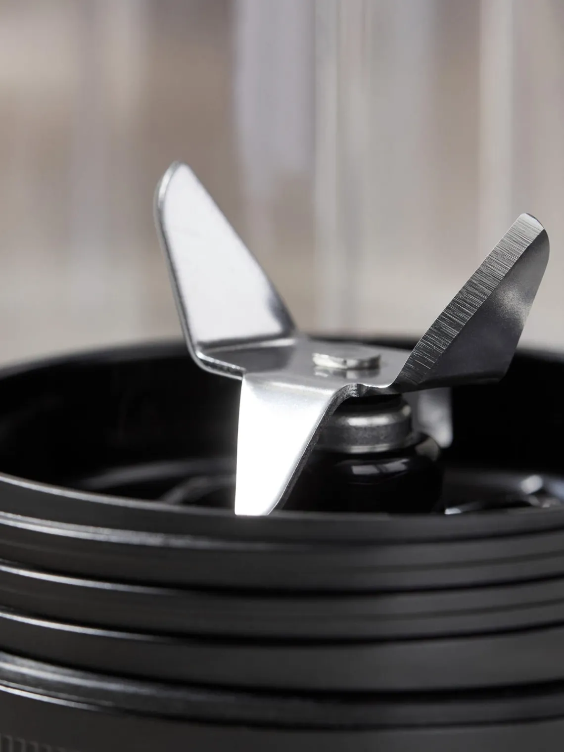 KitchenAid Mezclador vertical Go Cordless^ Batidoras