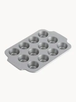 KitchenAid Molde muffins antiadherente Bakery