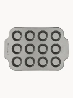KitchenAid Molde muffins antiadherente Bakery
