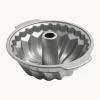 KitchenAid Molde tartas antiadherente Bakery