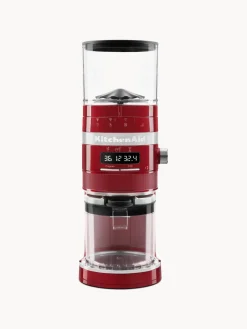 KitchenAid Molinillo de café Artisan