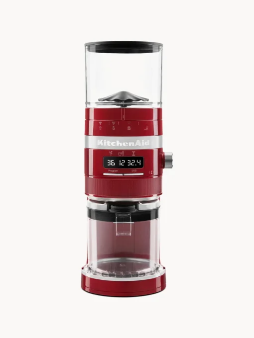 KitchenAid Molinillo de café Artisan