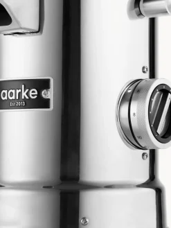 aarke Molinillo de café System^ Máquinas De Café