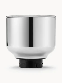 aarke Molinillo de café System^ Máquinas De Café