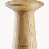 Eva Solo Molinillo de especias de madera de roble Forest^ Molinillos De Especias|Molinillos De Especias