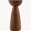 ALESSI Molinillo de especias Oaxaca