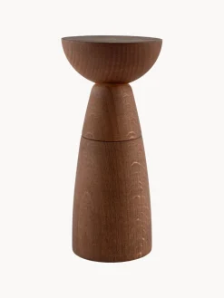 ALESSI Molinillo de especias Oaxaca