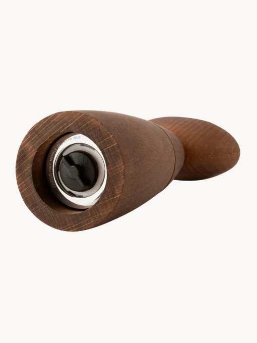 ALESSI Molinillo de especias Oaxaca
