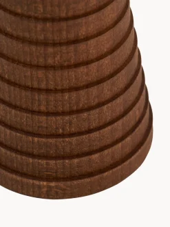 ALESSI Molinillo de especias Yucatan^ Molinillos De Especias|Molinillos De Especias