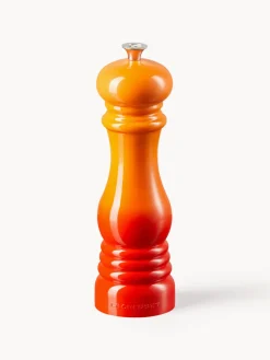 LE CREUSET Molinillo de sal con mecanismo de cerámica Creuset^ Molinillos De Especias|Molinillos De Especias
