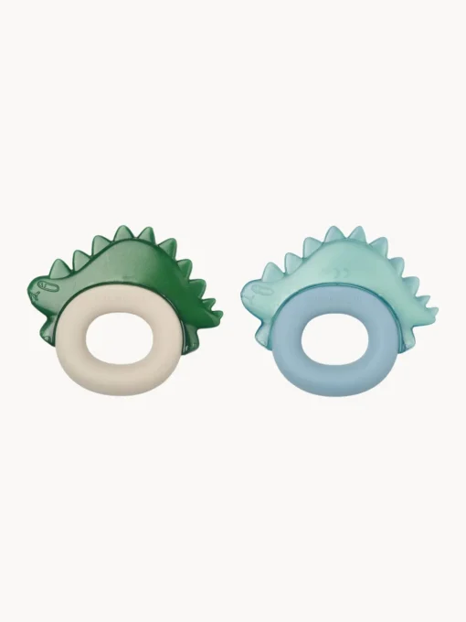 Liewood Mordedores Rita, 2 uds.^Niños Chupetes Y Mordedores|Decoración Infantil