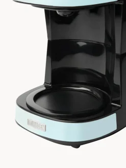 Haden Máquina de café Heritage