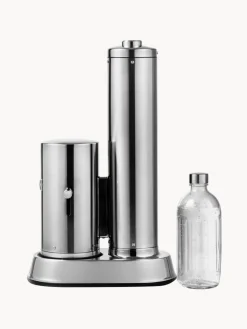 aarke Máquina de refrescos Carbonator Pro^ Gasificadores De Agua