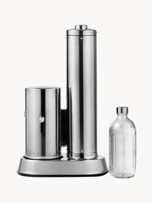 aarke Máquina de refrescos Carbonator Pro^ Gasificadores De Agua