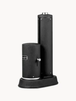 aarke Máquina de refrescos Carbonator Pro^ Gasificadores De Agua