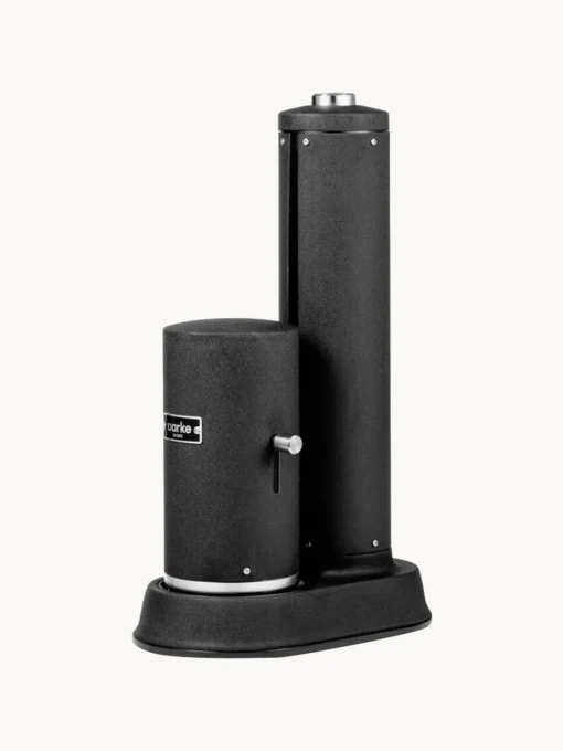 aarke Máquina de refrescos Carbonator Pro^ Gasificadores De Agua