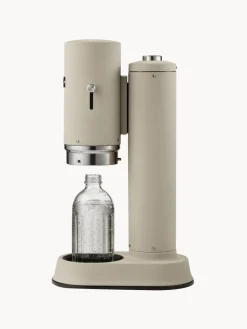 aarke Máquina de refrescos Carbonator Pro^ Gasificadores De Agua
