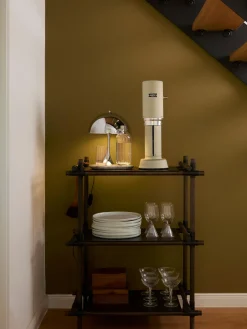 aarke Máquina de refrescos Carbonator Pro^ Gasificadores De Agua